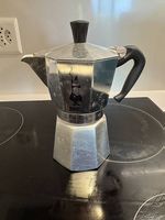 Bialetti Kaffeekocher