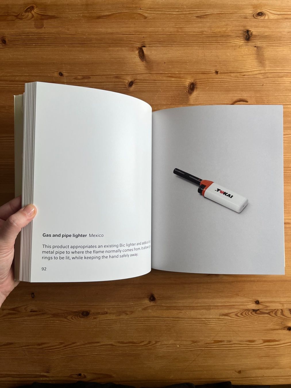 Libri: Usefulness in Small Things – Nuovo (secondo la descrizione) da Winterthur venduto da L.K.I. 4