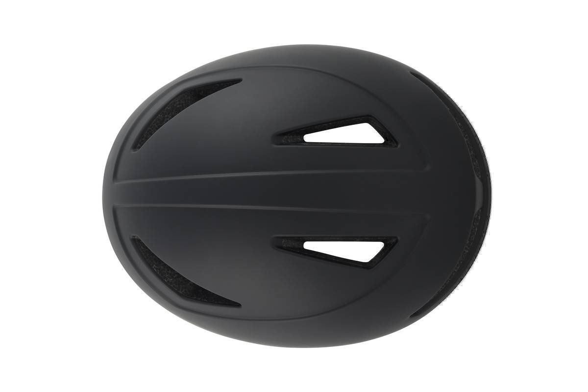 Caschi: Rock Machine E-Bike Helm City – Nuovo e nell'imballaggio originale da Oberarth venduto da onido 3