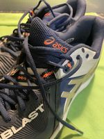 Asics Gel-Blast 7 Herren Grösse 46