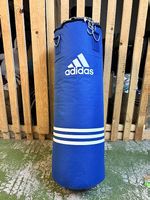 Box Sack
