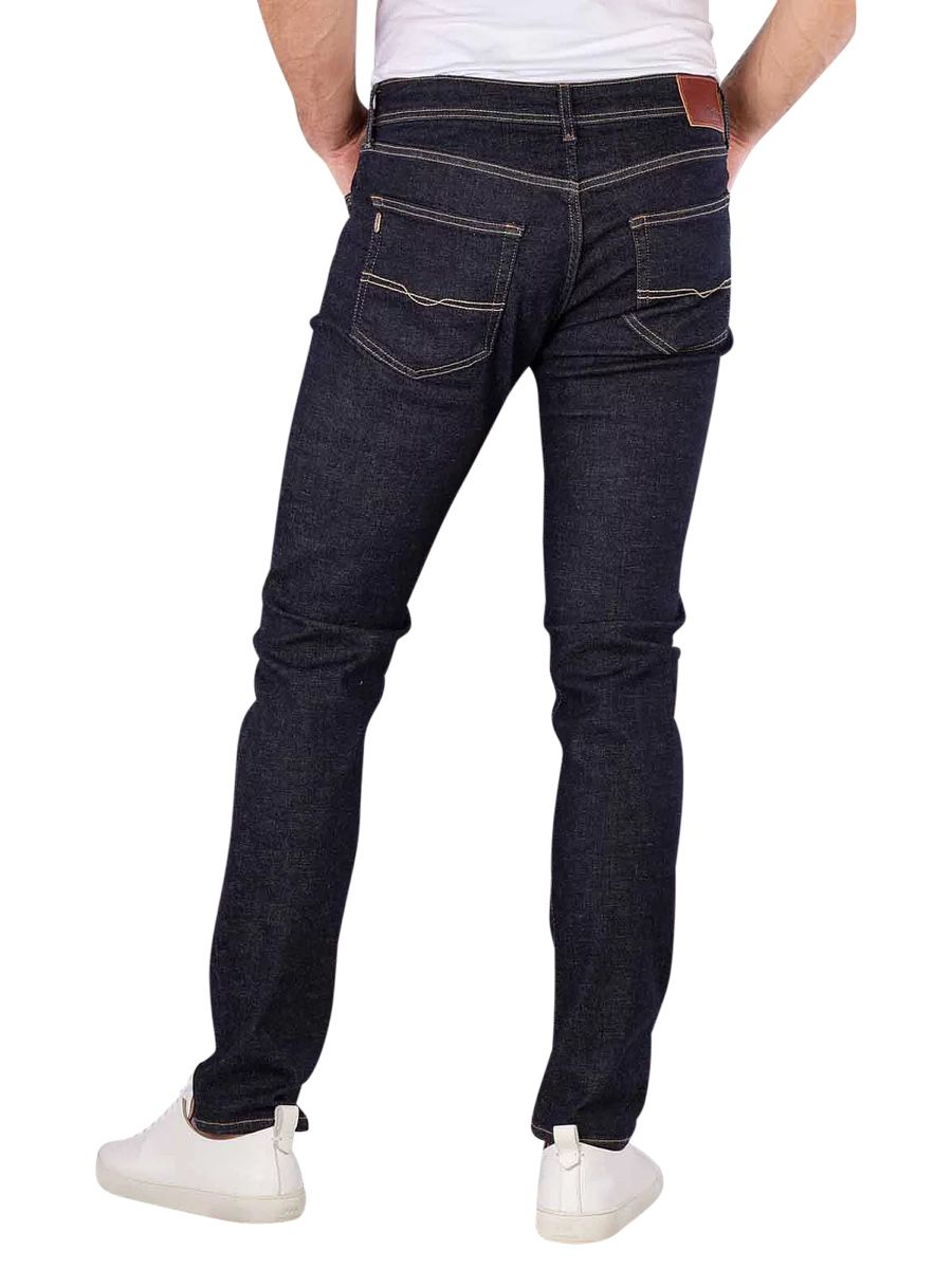 Pepe Jeans Jeans: Neue Pepe Jeans W36/L34 – Nuovo e nell'imballaggio originale da Zufikon venduto da Micik 3