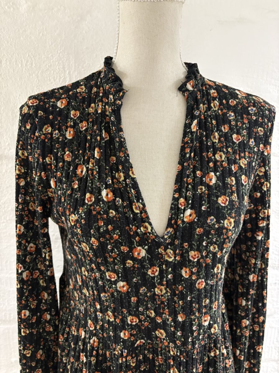 Zara Vestiti: Damen Kleid,Gr.S;Zara – Usato da Winterthur venduto da Nena222 1