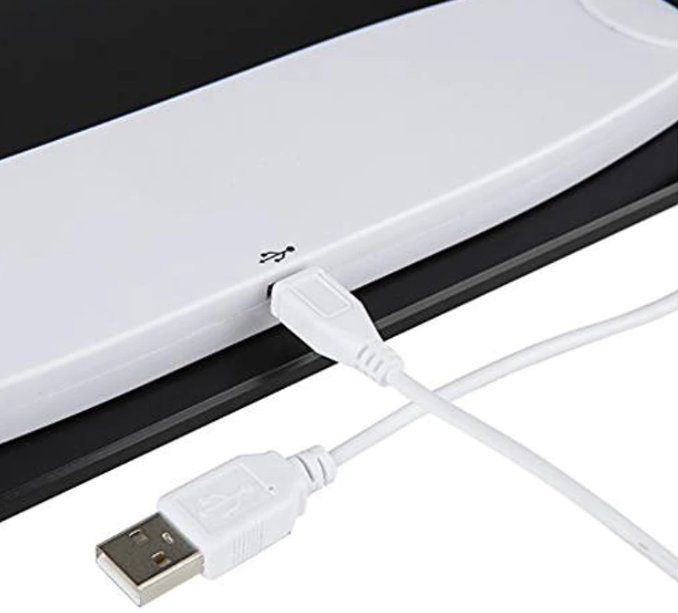 Personenwaagen: Analytische Bluetooth-Personenwaage, Glas, LCD – Neu und originalverpackt aus Reiden von Shop-Sale 2