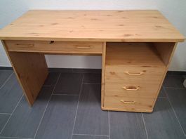 Bürotisch