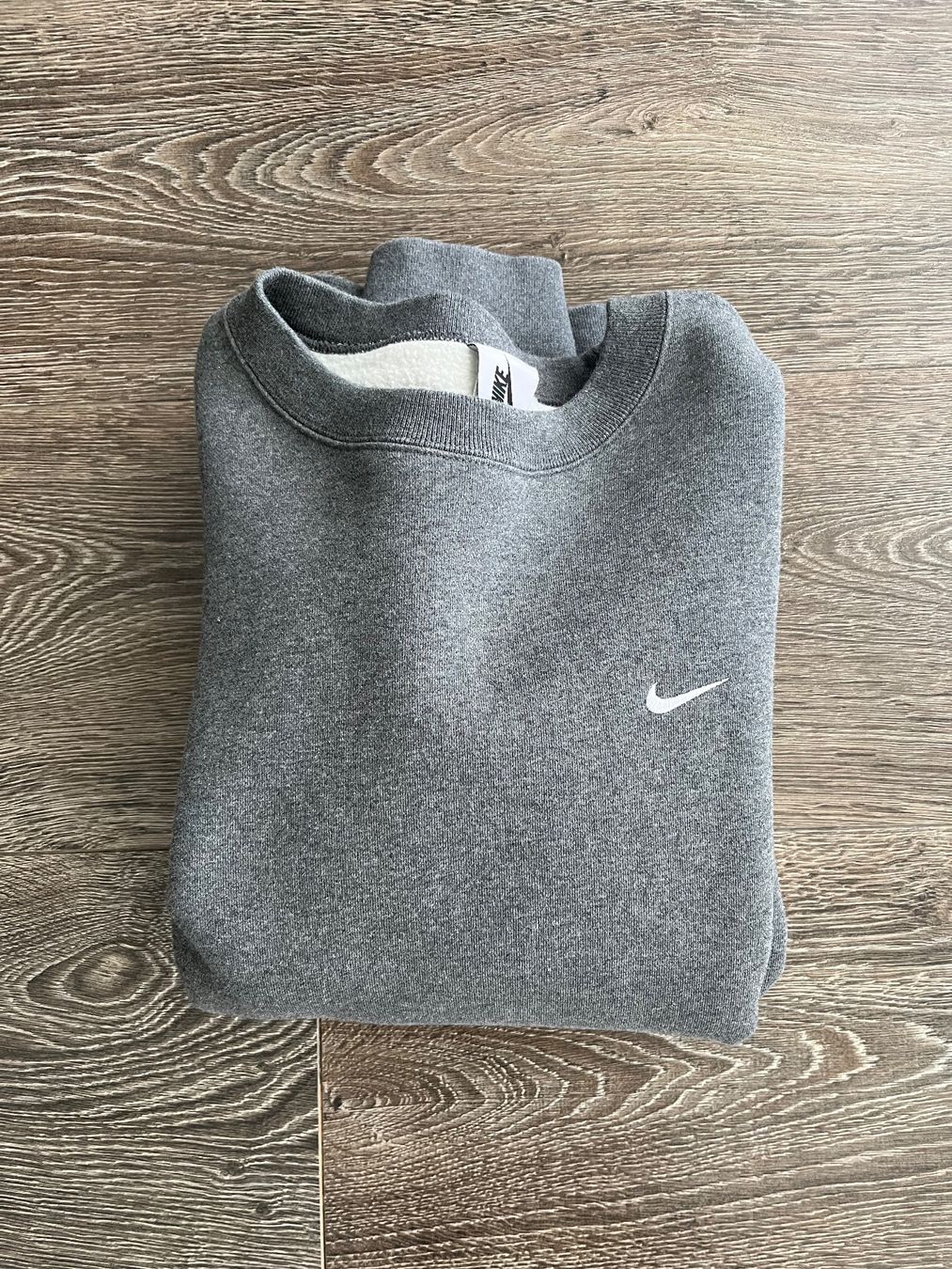 Nike Pullover & Sweatshirts: Nike Pullover – Neu (gemäss Beschreibung) aus Bülach von eryo343 2