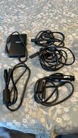 Kit d’alimentation de voyage pour PC portable DELL