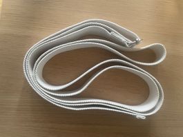 Yogagürtel