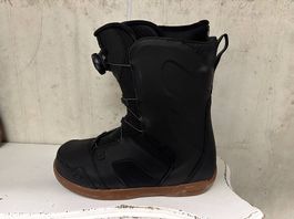 Ride Rook Snowboots Gr. 43,5 