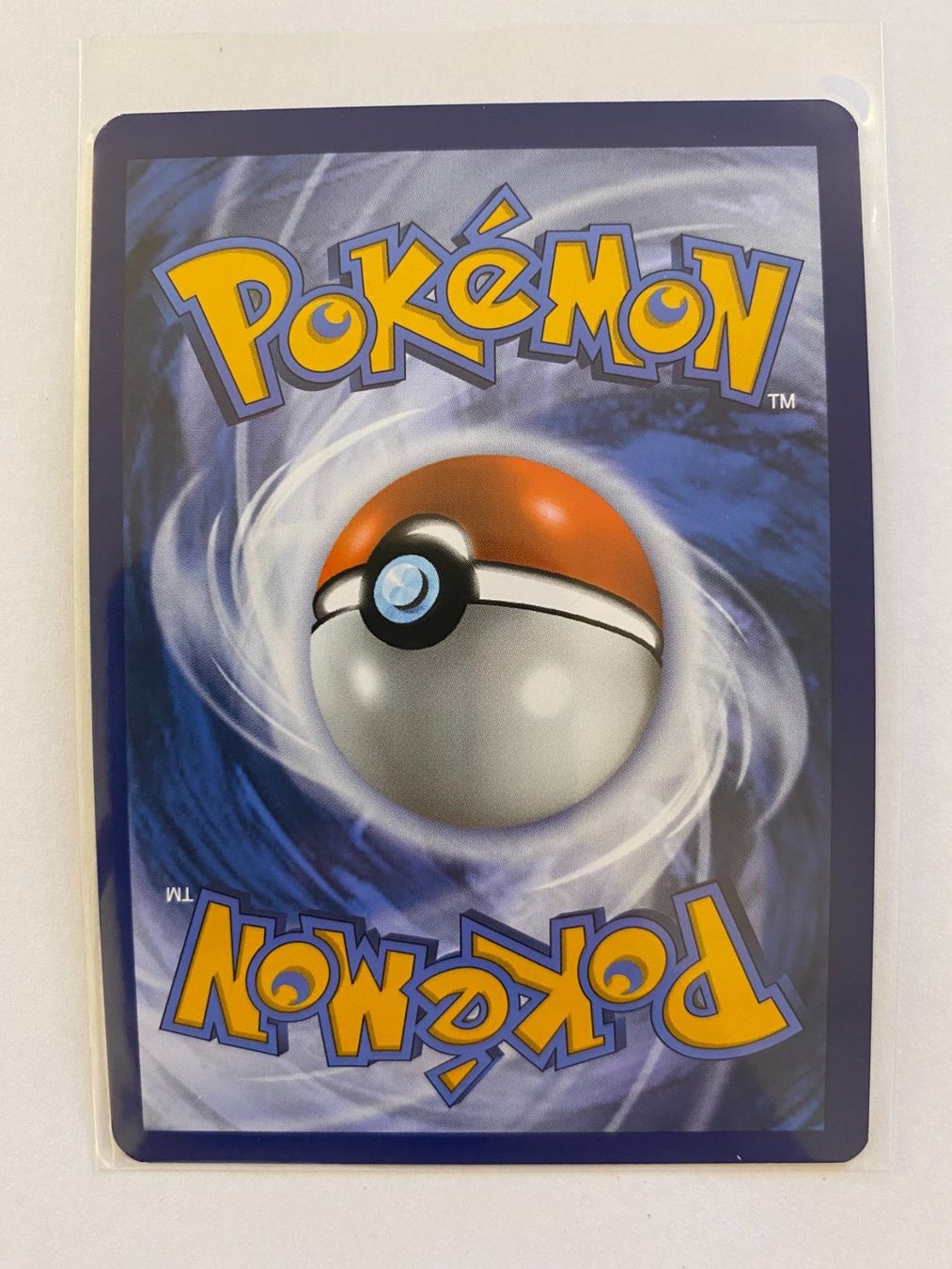 Pokémon Carte collezionabili: Pokemon Orbeetle 020/196 Lost Origin EN – Nuovo (secondo la descrizione) da Weingarten-Kalthäusern venduto da McGmavlo 1