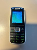 Nokia 1650