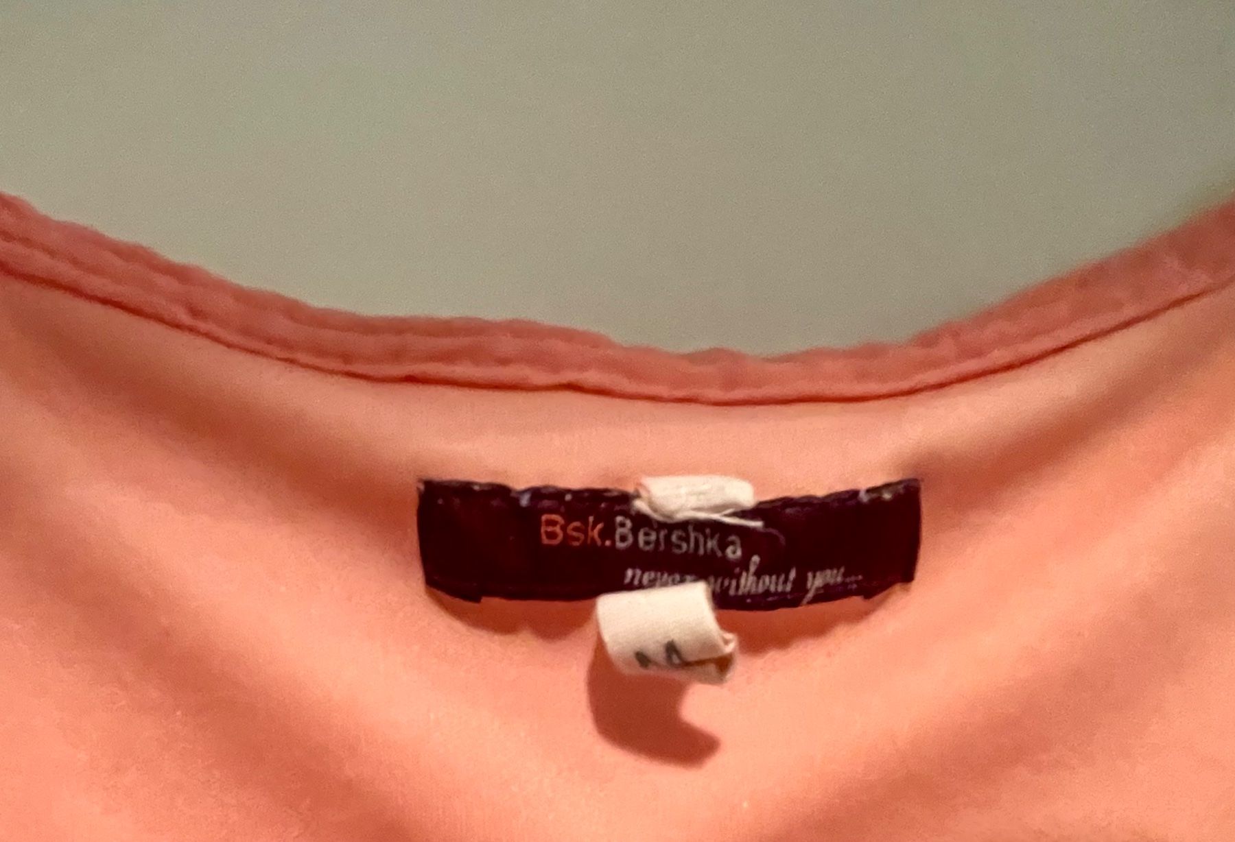 Bershka Vestiti: schönes Kleid von Breshka Gr. S – Usato da Buchrain venduto da Sunny026 2