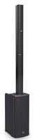 LD Systems Maui 11 G2  Top Zustand