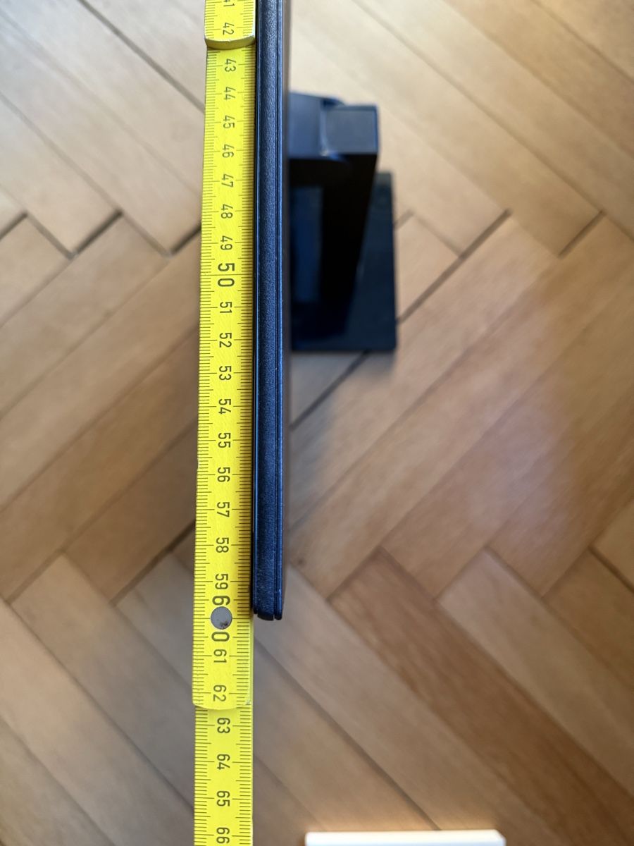 AOC Monitor: AOC Monitor – Usato da Zürich venduto da weberjoel 3