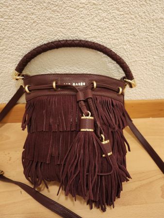 Ted Baker Tasche