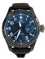 IWC Big Pilot Rodeo Drive Boutique lim. 46mm - IW502003