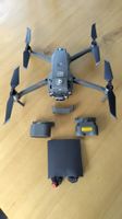 Drohne DJI Mavic 2 Enterprise defekt für Ersatzteile