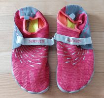 Neue Sports Barfussschuhe Gr. 44