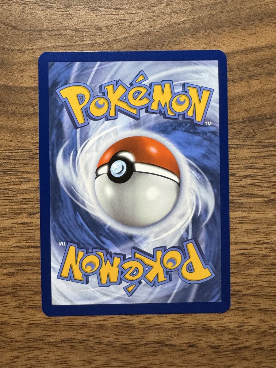 Cartoline: Pokemon TCG Tirtouga  – Nuovo (secondo la descrizione) da Aarau venduto da Thilo1974 5