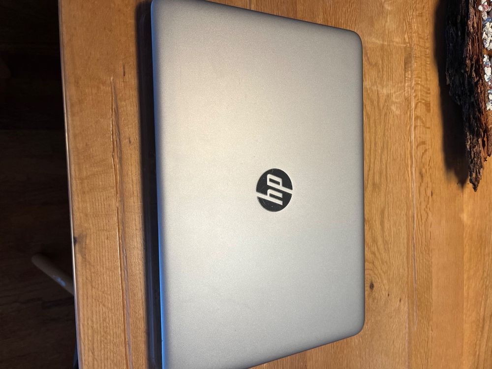 Elitebook 840 G3 | Kaufen auf Ricardo