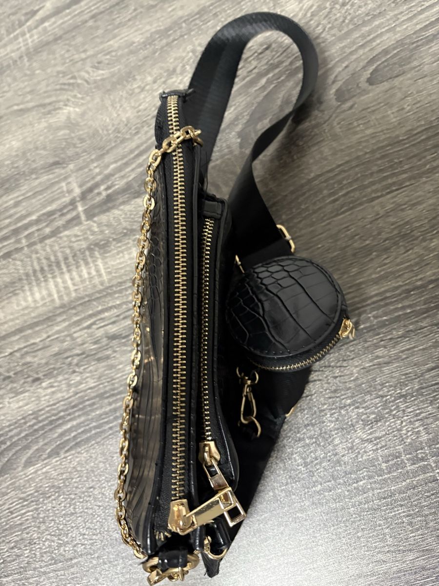 Borse da donna: Damen Tasche ;N.Yorker – Usato da Winterthur venduto da Nena222 2