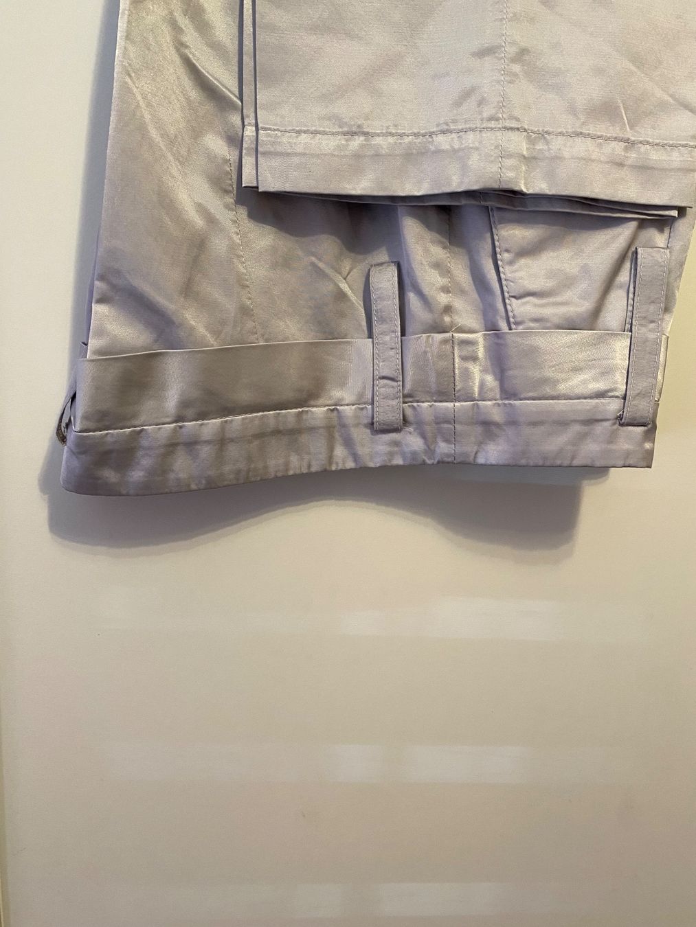 Completi & Tailleur: Elegante  Anzug von ORWELL gr.36 – Usato da Pfungen venduto da Sheki56 6