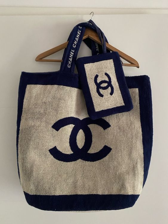 Sitemapcdatahttpsshopinf Inetcomsac De Plage Chanel
