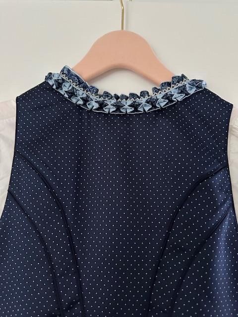 Costumi: Dirndl set – Nuovo (secondo la descrizione) da Dallenwil venduto da ZD2019 2