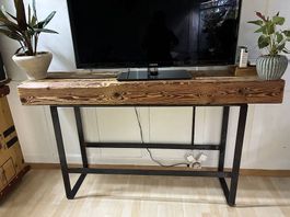 Sideboard