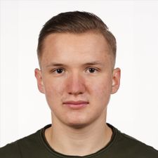Profile image of chmatteo