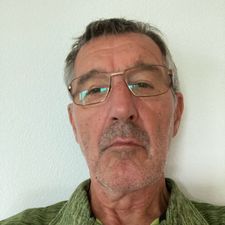 Profile image of Marki_5425