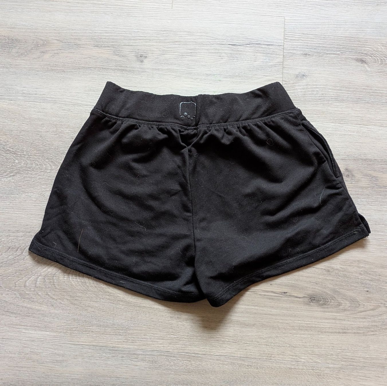 Pantaloni: Short sport – Nuovo (secondo la descrizione) da Orsieres venduto da IndianaJones50a 1