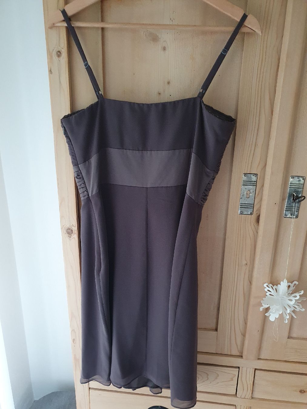 Kleider: Cocktailkleid, 36 – Gebraucht aus Steinach von Xamax18 2