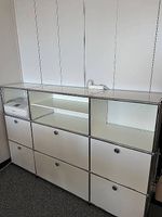 USM Haller