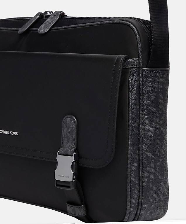 Michael Kors Sacs: Michael Kors Laptoptasche – D'occasion à Schaffhausen par Aensch 1