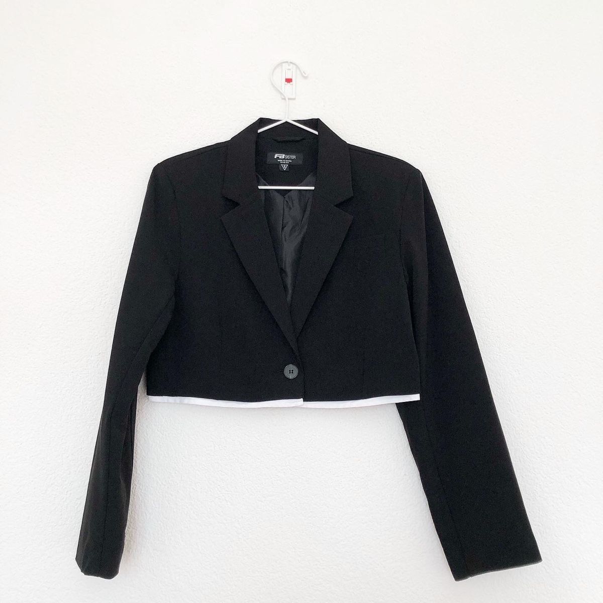 Completi & Tailleur: Anzug Set Blazer und Hose Gr. S – Nuovo (secondo la descrizione) da Chur venduto da faja7000