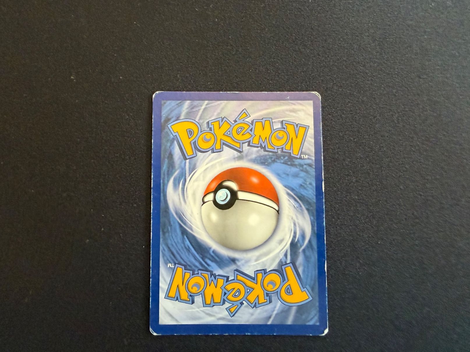 Pokémon Carte collezionabili: Black Kyurem / XY160 – Usato da Zürich venduto da mountainwizard00 1