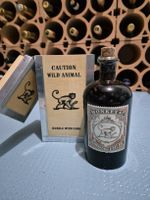 monkey 47 Distiller's Cut 2016
