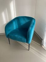 Sessel