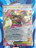 Mega Lopunny ex - #14