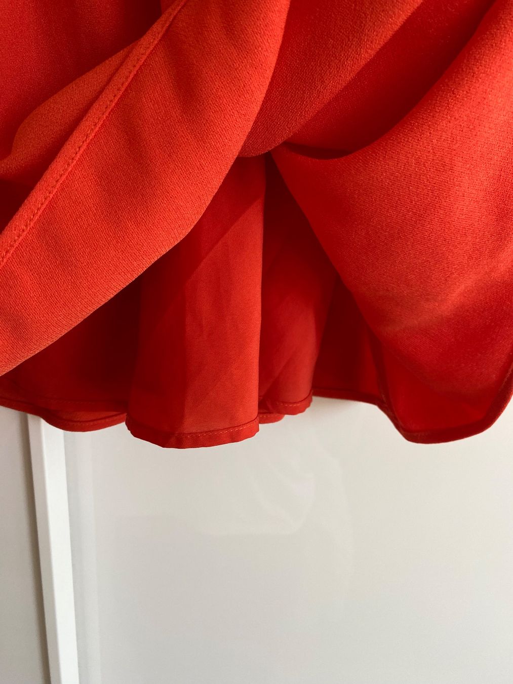 Claudie Pierlot Gonne: Claudie Pierlot Rock, Grösse 38 – Usato da Winterthur venduto da marisole4 1