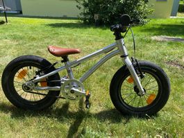Early Rider Belter 14 Zoll Kinderfahrrad