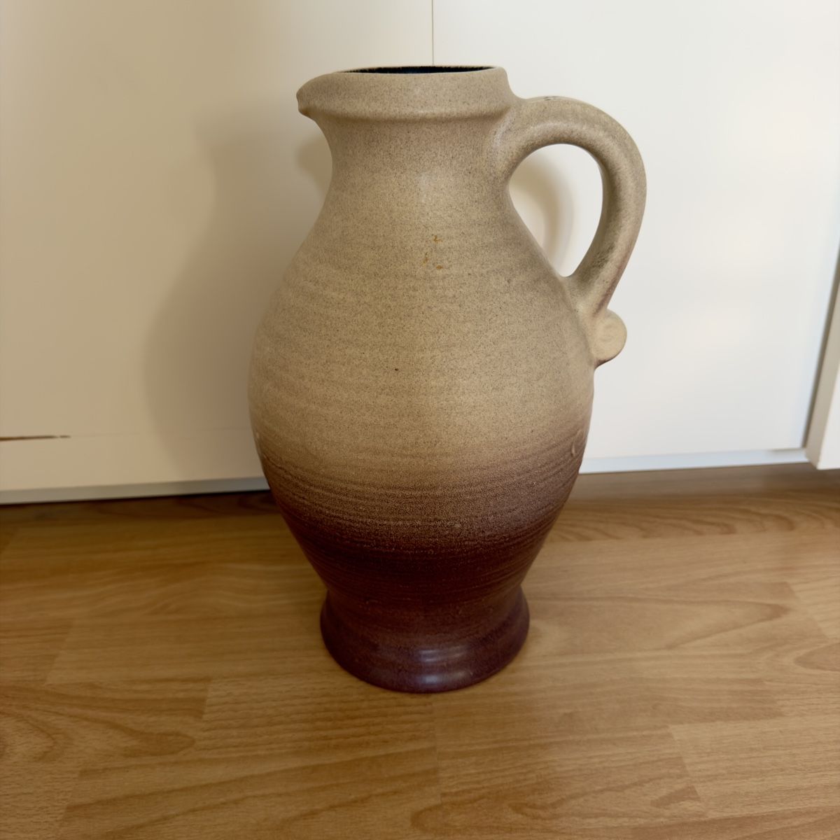 Vasi & Recipienti: Keramik Krug Vase – Usato da Widnau venduto da kustercarmen 3