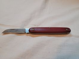 COUTEAU ELINOX VICTORINOX SWITERLAND 2475 (179)