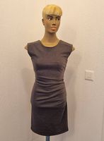 Kleid von Kaffe Gr. XS