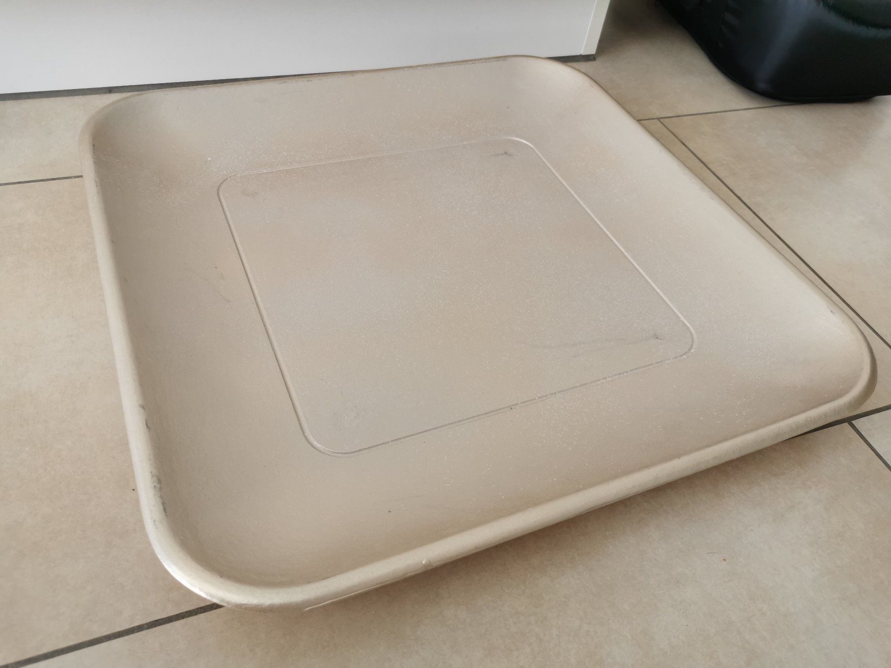 Tutte le decorazioni: Grosse Depot Deko Schale – Nuovo (secondo la descrizione) da Rickenbach b. Wil venduto da Beautiful.Things 3