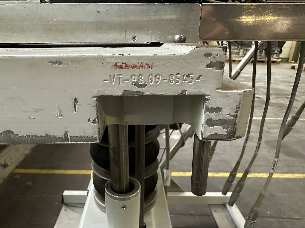 Koffer & Taschen: Siemens Simatic Feeder Trolley – Gebraucht aus Nebikon von schnischna80 2