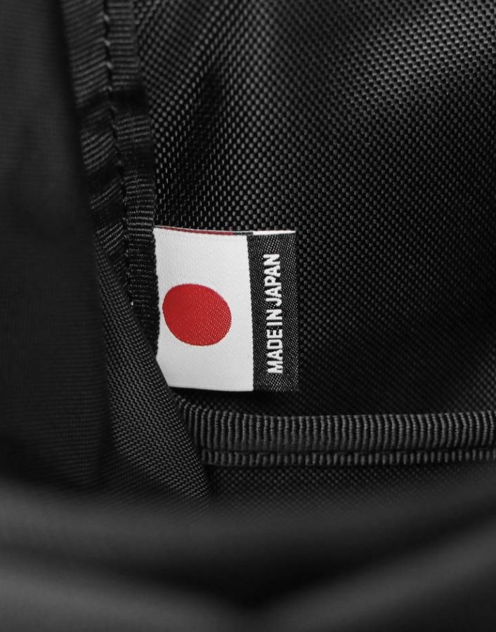 Rucksäcke: Master-Piece - 25th Anniversary Backpack  - Made in Japan – Gebraucht aus Zürich von serraphim 6