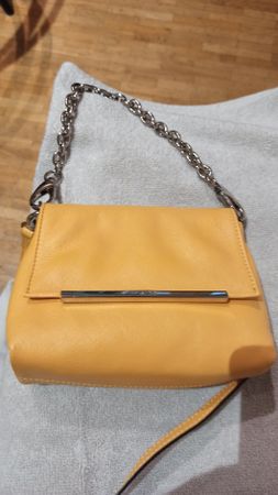 Picard Tasche