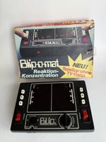 70er Blip-o-mat Game in OVP.  DEFEKT!! Vintage